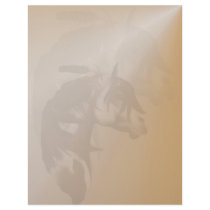Feathered Paint Horse letterhead_vertical.