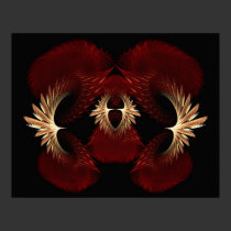 Feathering posters by dduhaime55 Feathering posters