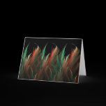 Feathers and Flames cards