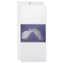 Feathers are symbols of spirituality rack cards