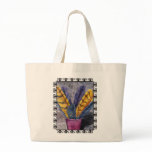 Feathers Bag bags