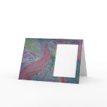 Feathers Greeting Cards