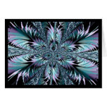 Feathers III cards