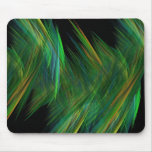 Feathers Mouse Pads