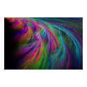 feathers of dream posters
