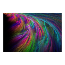 feathers of dream posters by shineout_com feathers of dream posters