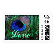 Feathers Postage postage by webgrrl Feathers Postage postage