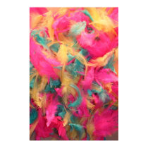 Feathers posters by daysrays Feathers posters