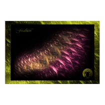 Feathers-PRINT