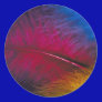 Feathers Stickers