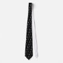 Feathers Neckties