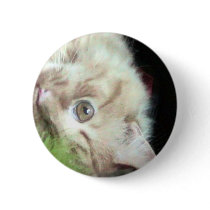 Featherweight Fatty buttons