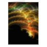 Feathery 1