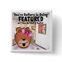Featured Gallery Bella buttons