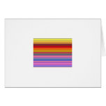 Featured Products Greeting Card