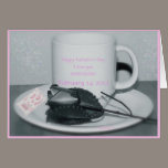 Feb 14 2012 cards