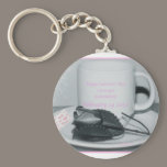 Feb 14 2012 keychains