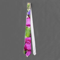 feb 15 2007 valentine floweres (1) ties