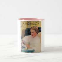 feb delineator magazine mug mugs