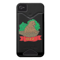 February 2nd iphone 4 id covers