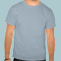 February 6th: Jozy Scores t-shirts