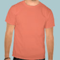 February 6th: Jozy Scores t-shirts