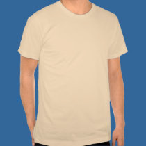 February t-shirts