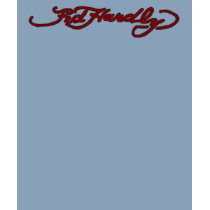 fed hardly tank t-shirts by daveshirtz fed hardly tank t-shirts