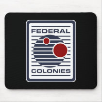 fed mousepads