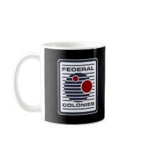 fed mugs