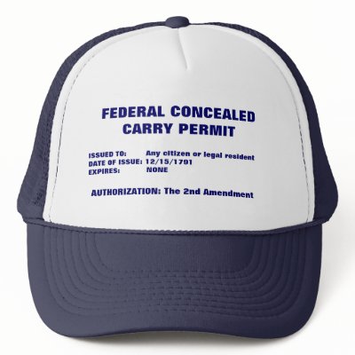 issued