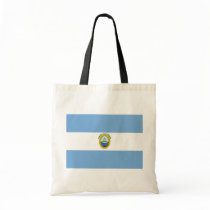 Federal Republic Central America, Costa Rica bags by bestflag Federal Republic Central America, Costa Rica bags