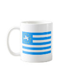 Federal Republic Of Southern Cameroons, Cameroon mugs