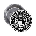 Federal Reserve Button