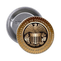 Federal Reserve Pins