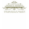 Federal Reserve T-Shirt