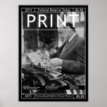 Federal Reserve Today - PRINT