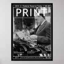 Federal Reserve Today - PRINT