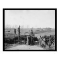 Federal Troops at Enemy Fort in Manassas, VA 1862 posters by lc_civilwar Federal Troops at Enemy Fort in Manassas, VA 1862 posters