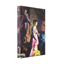 Barocci Presentation