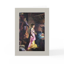 Barocci Presentation