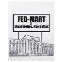 fedmart flyers by mudkillslip fedmart flyers