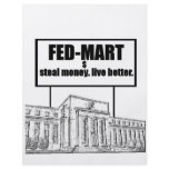 fedmart flyers
