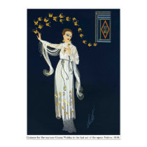 Fedora 1919 posters by SweetRascal Fedora 1919 posters