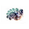 Fedora posters by SophieLerlei Fedora posters