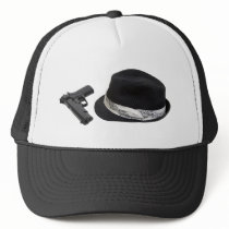 FedoraAndGun080709 copy hats