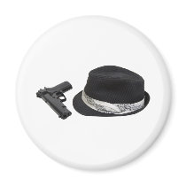 FedoraAndGun080709 copy magnets