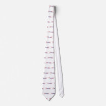 FedUpUSA ties