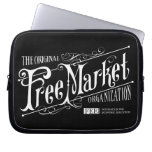 FEE Electronics Bag Laptop Computer Sleeves