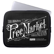 FEE Electronics Bag laptop sleeves